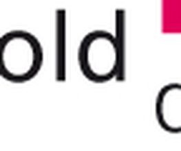 mangold design Logo