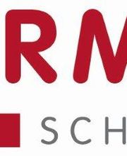 Leitermann-Schlafkultur Logo