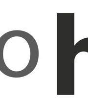 Namyslo hifi.tv Logo