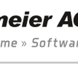 Neumeier-edv Logo