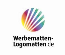www.werbematten-logomatten.de