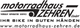 Logo von Motorradhaus Zehren GmbH mit Slogan: "Ihr Bike in guten Händen", Webseite: motorradhaus-zehren.de.