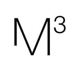 MAXX raumelemente Logo