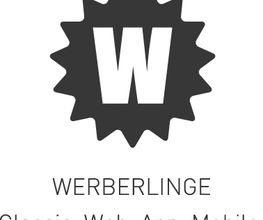 Werberlinge Logo