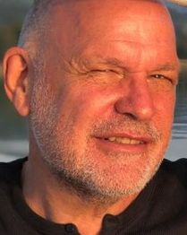 Psychologische Praxis Erich Grimm