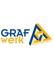 GRAFwerk Logo