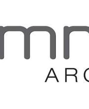 Planen u. Bauen Lämmlein Logo