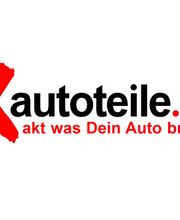 Xautoteile Logo