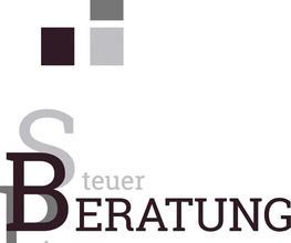 Steuerberatung Prior GmbH Logo