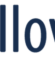 Vallovapor GmbH Logo