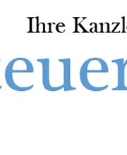IKARUS Steuerberatung Logo
