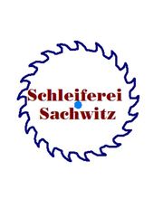 Schleiferei Sachwitz Logo