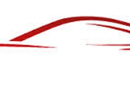 AMattheis Kfz-und Beulentechnic Logo