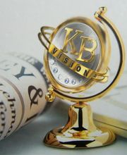 KB-Vision-Team