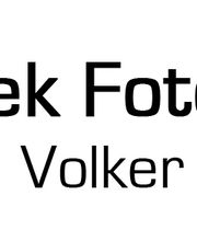 Hoschek-Fotografie Logo