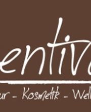 Sentiva Logo