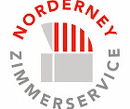 Norderney Zimmerservice Logo