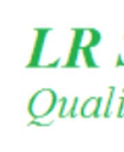 LR Schmid - Logo