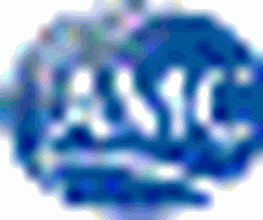 AMC Handelsvertretung Ansbach Logo