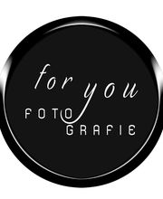 Your-creative-photos Logo