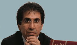 Behraznia Persisch-Übersetzungsdienste