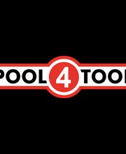 POOL4TOOL Deutschland GmbH Logo
