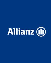 Allianz Angestelltenvertrieb Hamburg Logo