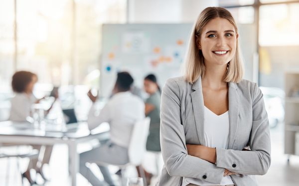 Agile HR: Wie Agenturen deine Personalabteilung flexibler und effizienter machen