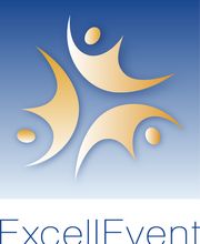 ExcellEvent GmbH Logo