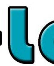 Ti-La Deutschland Logo