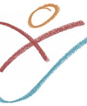 Eckhard Schölzel & Partner Logo