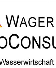 Wagerer Geoconsult Logo