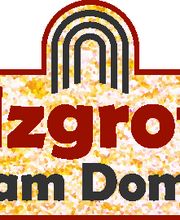 Salzgrotte am Dom Logo