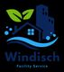 Windisch Facility Service