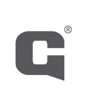 Geilert GmbH Logo