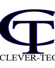 Clever-Tec Logo