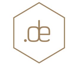 Detayls - Werbeagentur Logo