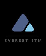 Everest ITM GmbH Logo