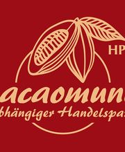Premiumschokola.de Logo