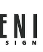 zenideen Logo