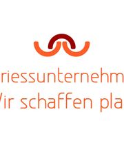 Abriessunternehmen Logo