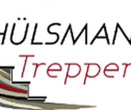 Akzente Treppen Hülsmann Logo