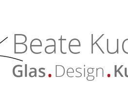 GlasAtelier Beate Kuchs Logo