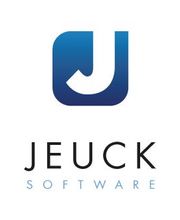 Jeuck Software Logo