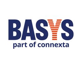 BASYS Bartsch EDV-Systeme GmbH Logo