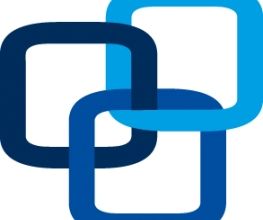 Inspiricon AG Logo