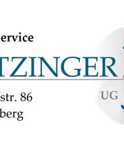 Gretzinger e.K. Logo