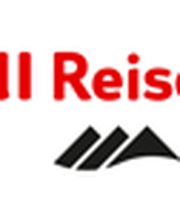 TUI ReiseCenter Hamm Logo