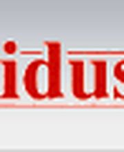 E med trans rapidus GmbH Logo