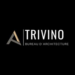 Trivino Architecture